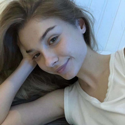 Furry绘画细节处理FurryQQ群